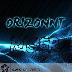 Orizonnt - Riser (Original Mix)