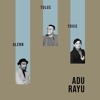Download Yovie Widianto, Glenn Fredly, Tulus - Adu Rayu (Music: Eustachia, Voc: Zepin Prima) Yovie Widianto, Glenn Fredly, Tulus - Adu Rayu (Music: Eustachia, Voc: Zepin Prima)