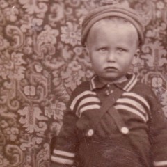 Abu Silg День Рождения