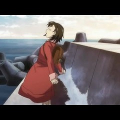 Best wishes! / BALA SBKN