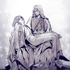 Pieta