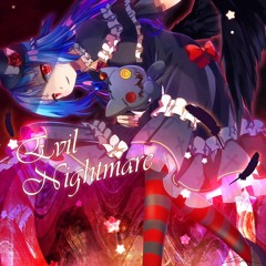 Evil Nightmare