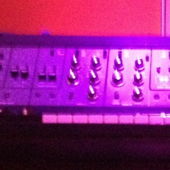Downtempo