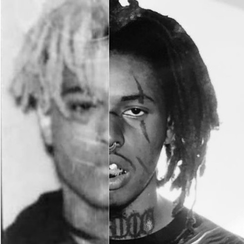 XXXTENTACION X ZILLAKAMI - BRICKS