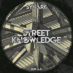 Street Knowledge [Free Download]