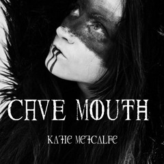 Cave Mouth - Demo