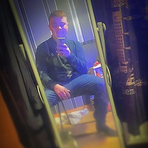 Acid Headbutt [SKIP TO 1:55]