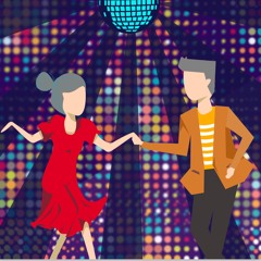 Urong Sulong - UP ERG