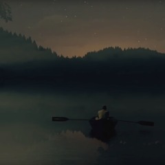 Abu Silg Одиночество