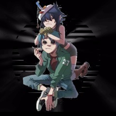 Abu Silg Паранойя