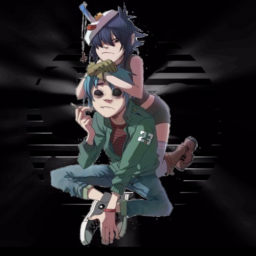 Abu Silg Паранойя