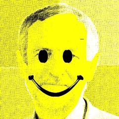 Industria - I Can See