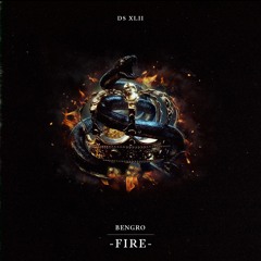 Bengro - Fire (FREE DOWNLOAD)
