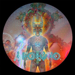 UFO BUFO festival 2019 - chillout stage artists