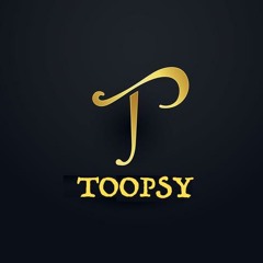 Toopsy - Bubble Up (SXM Soca 2019)