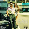 SAKHIYAAN (Full Song) New Punjabi Songs 2019 - Latest Punjabi Video Song
