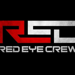 R.E.C (Red Eye Crew)- Take It Easy (Tek Wuk) (SXM Soca 2019)