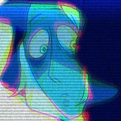 ∘⁎∙ .∗✧⇋N O T I C E⇋✧∗. ∙⁎∘