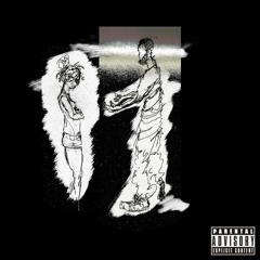 2010 (Prod. by False Ego)