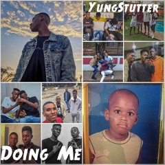 Doing Me