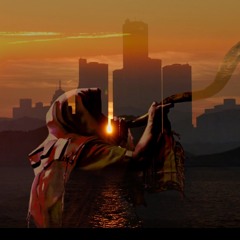 Abu Silg Смех Богов