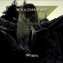 Non Alignment Pact - Secrets