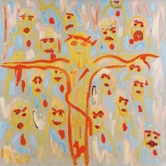 Abu Silg Так для всех