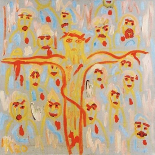 Abu Silg Так для всех