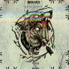 Lawrence P Wolfe Ft. RocWynn