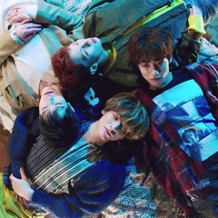 N.Flying(엔플라잉)   Rooftop(옥탑방)