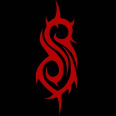 Slipknot All Out Life Instrumental (Studio Quality)
