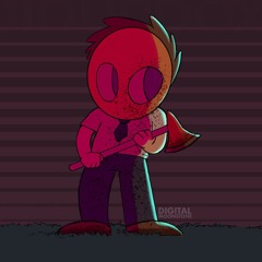 A.M. 2019 [CLIP] Chasing that old White Eagle tone