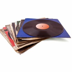 403 - Specjalne Okazje Vinyl Mix (Live @ Pogłos, 2019)