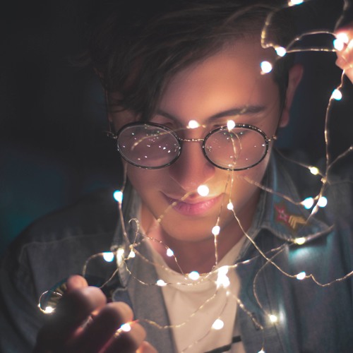 EP 243 Shiny Object Syndrome