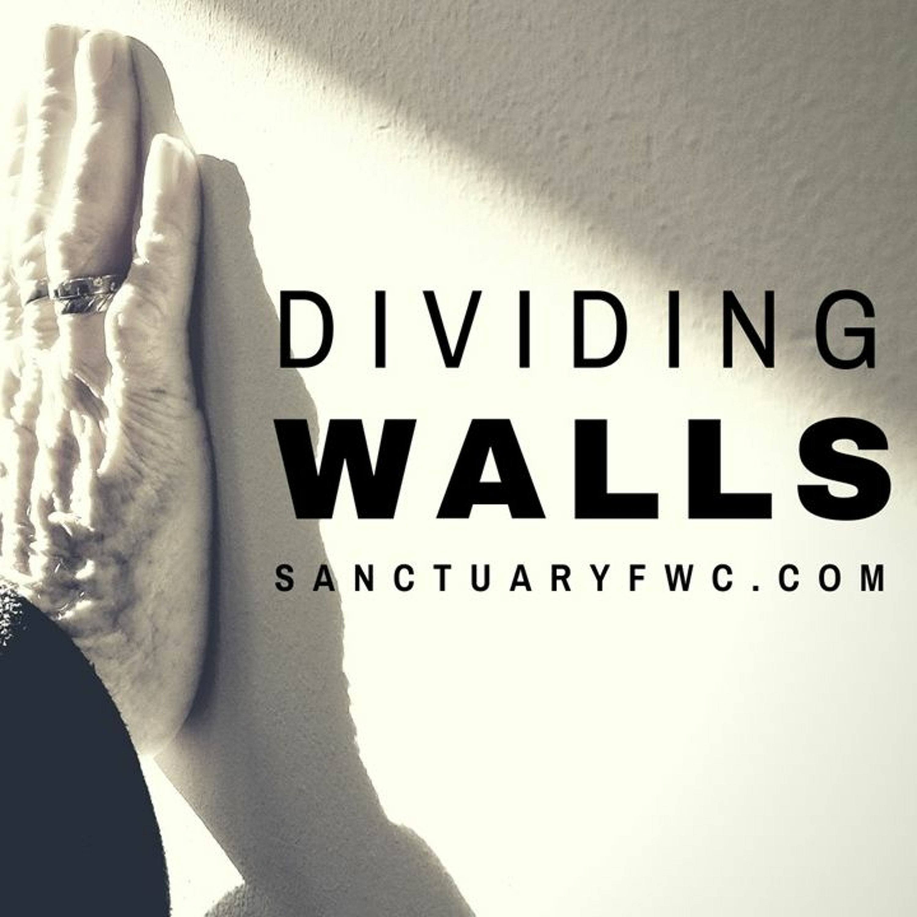 Heath Harris Sermon Podcast