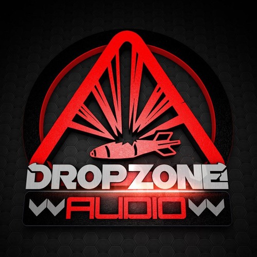 DJ GAW - ANGERY (DZA015 - DROPZQUAD PART 1)