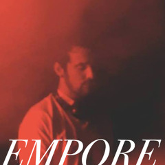 Empore Podcast #12 by Neil Flynn