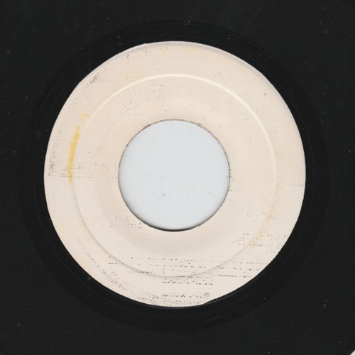 Bubbleclaps Riddim