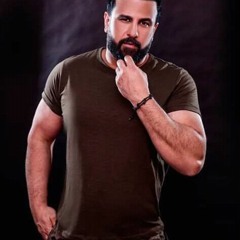 عادل الاديب سولفلي على الحبوك