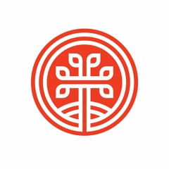 Behold The Lamb/Communion Song (Recorded Live 3.3.19)