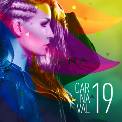 Podcast Carnaval 19