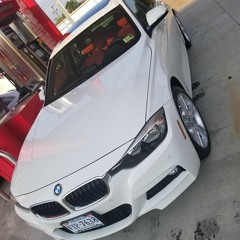 Racked Up (Pre-Ad Libs) (Cutbank)