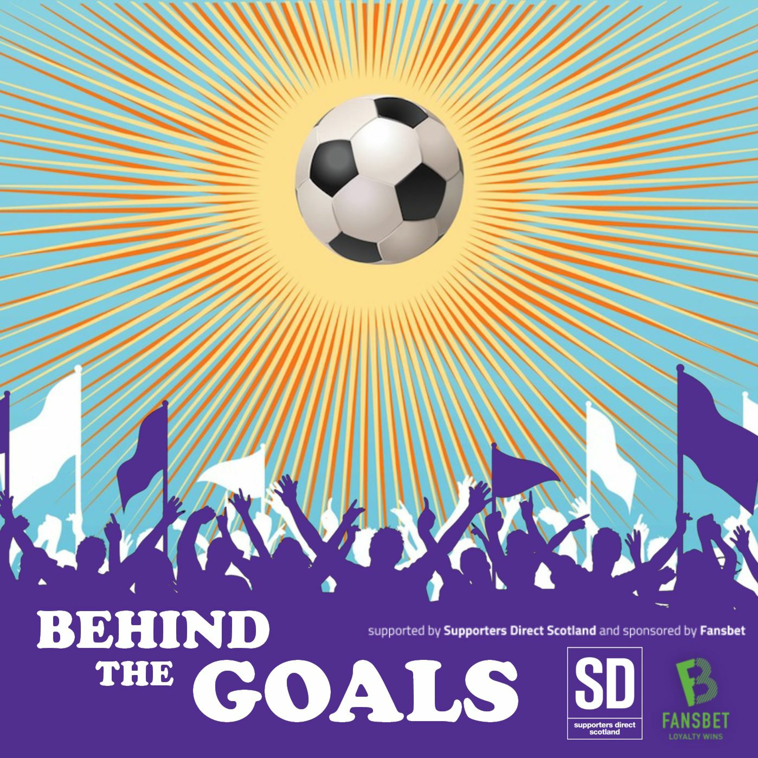 The Club Development Podcast