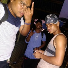 DeeOwnz__On ma Way
