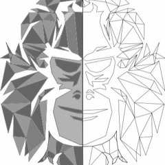 The Prodigy - Firestarter (Acoustic Cover)