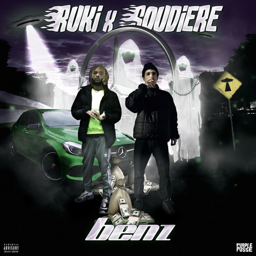 Nouvelle playlist privée