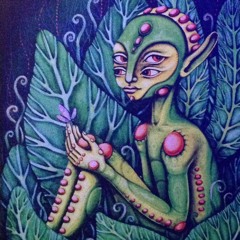 grow and rise