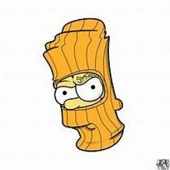 Big Vell - Chances Ft SGE Ray x Big P