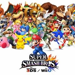Smash + 6ix9ine