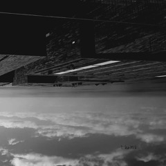Angular Momentum EP [TRM80]